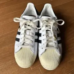 アディダス　fv2831