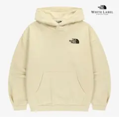 【正規品・新品未使用・タグ付き】激レアTHE NORTH FACE パーカー