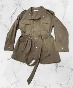 CECIL McBEE♡ジャケット