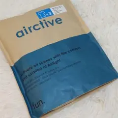 未開封✨インナーシャツ メンズ 3枚組 クルーネック グレー　3枚セット　LL