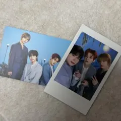 TXT ボムギュ ヨンジュン テヒョン