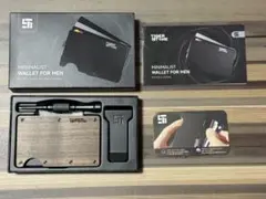 Item thumbnail for item 8e5bb192-d92f-4baf-add0-a5ef192e0ac5