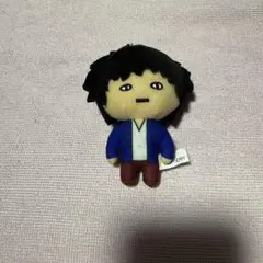 2025年最新】back number ぬいぐるみ キーホルダーの人気アイテム