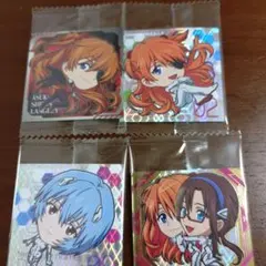 太陽様 リクエスト 2点 まとめ商品