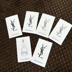 Item thumbnail for item c67fa317-7c26-4380-aa62-6d7fe7f5b2d0