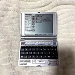 モバイルギア NEC MC-K1 - メルカリ