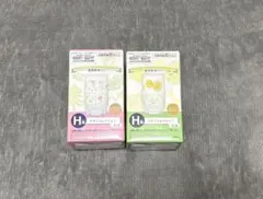 ポケモン　一番くじ　グラスコレクション