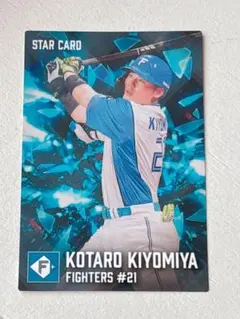プロ野球チップスカード　スターカード プロ野球チップス2026 STAR CARD S-12 種市篤暉 千葉ロッテ - メルカリ