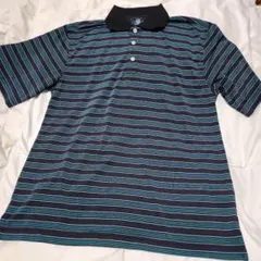 Item thumbnail for item 7efcab3c-56ee-4bfd-8e3e-eb866c0bcbf0