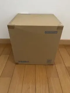 ワンピース　フィギュア pop シャンクスのサムネイル