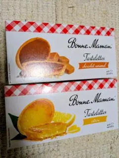 2026年最新】ボンヌママンの人気アイテム - メルカリ