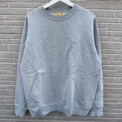 DimeClassicSmallLogoCrewneck ダイムロゴスウェットのサムネイル