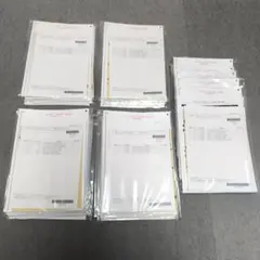 公認会計士レベルアップ答練 TAC】公認会計士 修了考査過去問 解説付 令和4〜6年 最新】