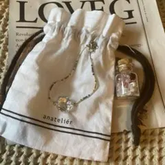 Item thumbnail for item d3ed32a1-75a5-436b-9184-76d46112929c