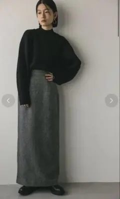 Item thumbnail for item 2dc0b780-70b6-4112-9aa2-c79d293b7e21