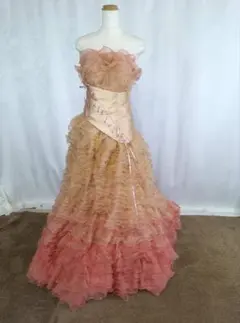 Item thumbnail for item c995bcd8-b9c3-4c4a-b3e3-b3293aaecccc