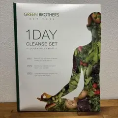 Item thumbnail for item 8a968ae0-de54-4932-93c0-7c00ea973a03