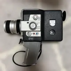 2025年最新】sv canon 518の人気アイテム - メルカリ