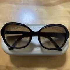 Item thumbnail for item c333f6ad-f79c-400f-a248-2048ffb6504c