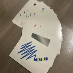 七田式 かなえちゃん 色のサムネイル