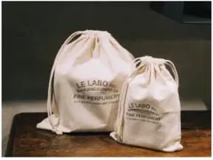 2026年最新】le labo ポーチの人気アイテム - メルカリ
