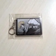 ハイキュー ファンパーク アクキー 宮侑