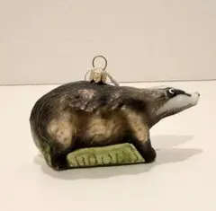 【ASTIER de VILLATTE】Glass ornamentのサムネイル