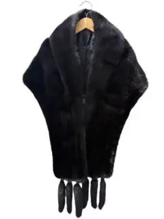 2026年最新】ミンク ショールの人気アイテム - メルカリ