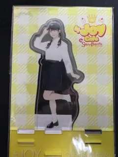 2026年最新】ニアジョイ アクスタの人気アイテム - メルカリ