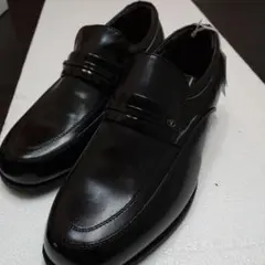 Item thumbnail for item 61fc72f4-42fe-45c0-a52a-a6b05b6671db