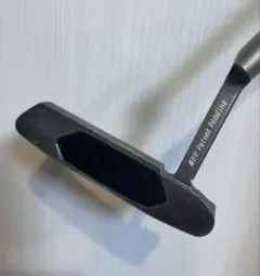 ボビーグレース中尺パター ボビーグレース中尺パター - メルカリ