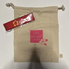 Item thumbnail for item 5a978f18-c53d-4fc4-8d81-8cf3cc71910f