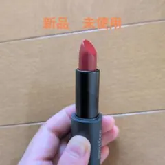 innisfree リアルカラーリップスティック　7のサムネイル