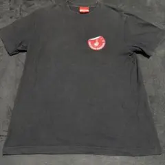 COCOLO BLAND Tシャツ ブラック M