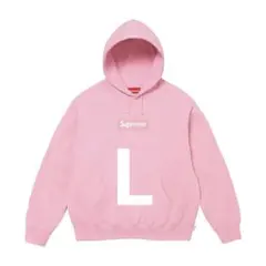 新品 BTS ARIRANG HOODIE XL + コラボ企画限定特典 - メルカリ