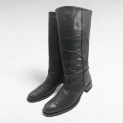 Item thumbnail for item cbab3753-995f-48b7-8081-66edce37442c