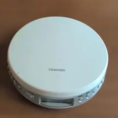 TOSHIBA/TY-P1のサムネイル