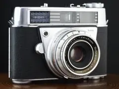 2026年最新】kodak RETINAの人気アイテム - メルカリ