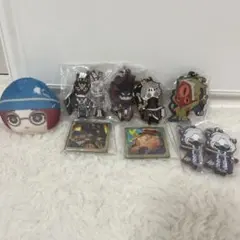 第五人格 Identity まとめ売り