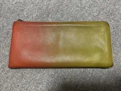 2025年最新】Motherhouse レディース 長財布の人気アイテム - メルカリ