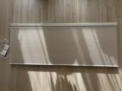 Item thumbnail for item 19280697-881f-4a1e-9753-842c484e99d2