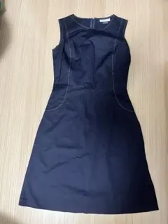 Item thumbnail for item bffb10e7-156b-4314-a6a8-614eef7df606