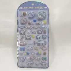 A&A様 リクエスト 2点 まとめ商品