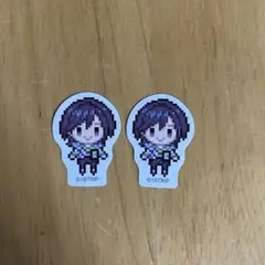 2026年最新】浜咲椛の人気アイテム - メルカリ