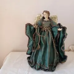 Item thumbnail for item 798def99-0982-484b-aaa1-5127c42f5849