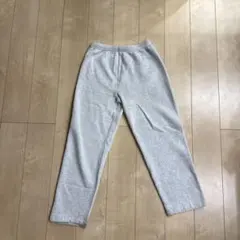 ジャージーズ90s スウェットパンツ