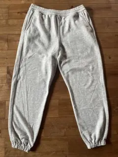 DAIWA PIER39 BP-56024 テック スウェット パンツ M