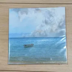 5lack / この景色も越へて CD