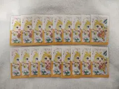 プロセカ　まとめ売り プロセカ グッズ 約100個 大量まとめ売り セット売り - メルカリ