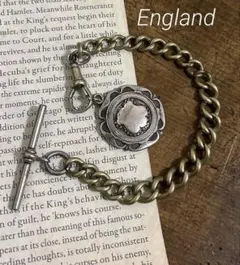 Item thumbnail for item c48696eb-78ce-428f-9bce-09dc220b394f